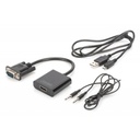 digitus-da-70473-vga-to-hdmi-donusturucu-3202403251325082.jpg