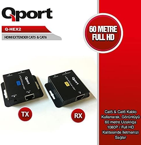 qport-q-hex2-sfp-modul-2202403251328501.jpg