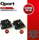qport-q-hex2-sfp-modul-2202403251328501.jpg