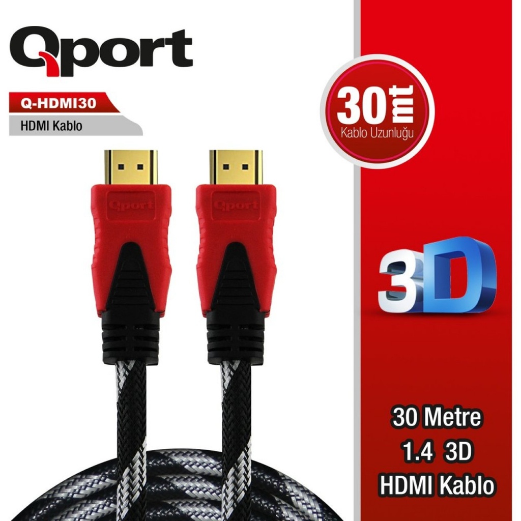 qport-q-hdmi30-30m-altin-uclu-hdmi-kablosu-2202403251330041.jpg