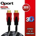 qport-q-hdmi30-30m-altin-uclu-hdmi-kablosu-2202403251330041.jpg