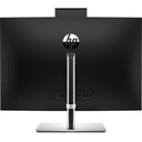all-in-one-pc-hp-hp-6d395ea-440-g9-i7-f-72b0202401030438022.jpg