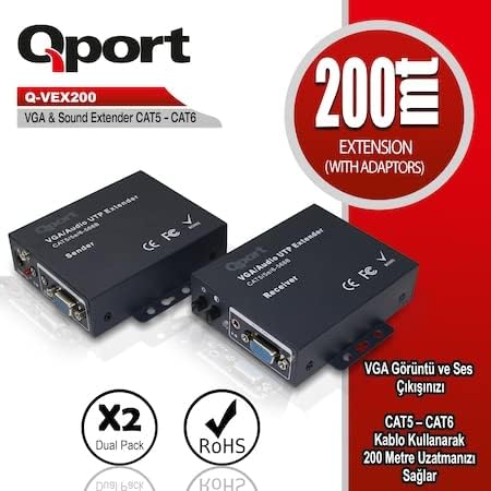 qport-q-vex200-kvm-switch-2202403251340591.jpg