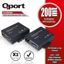 qport-q-vex200-kvm-switch-2202403251340591.jpg