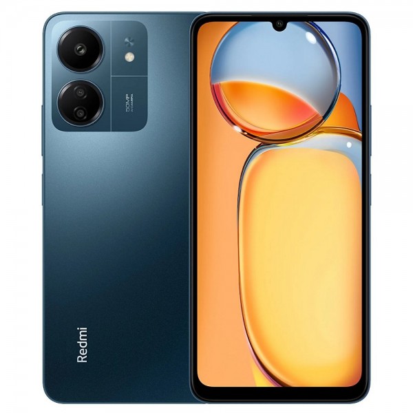 xiaomi-redmi-13c-6-128-gb-navy-blue-cep-telefonu-2202403251355191.jpg