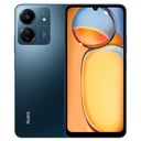 xiaomi-redmi-13c-6-128-gb-navy-blue-cep-telefonu-2202403251355191.jpg