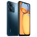 xiaomi-redmi-13c-6-128-gb-navy-blue-cep-telefonu-4202403251355193.jpg