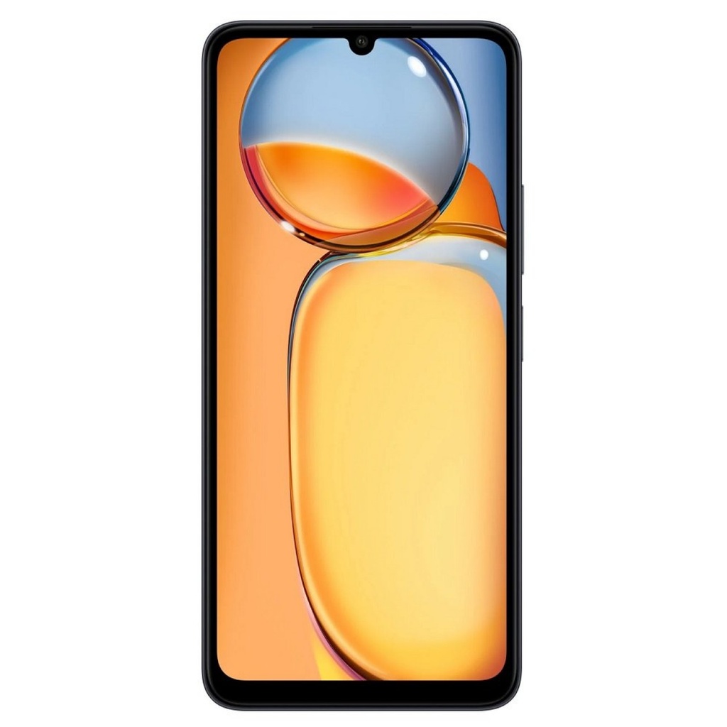 xiaomi-redmi-13c-6-128-gb-midnight-black-cep-telefonu-2202403251357381.jpg