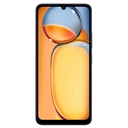 xiaomi-redmi-13c-6-128-gb-midnight-black-cep-telefonu-2202403251357381.jpg