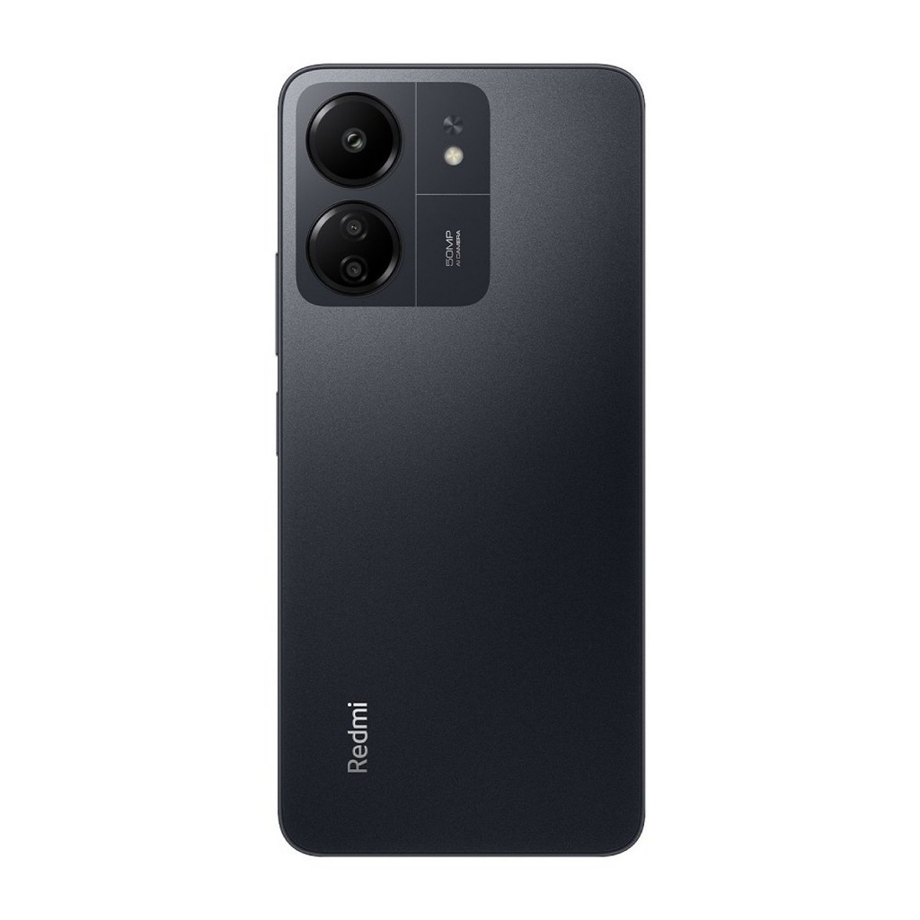 xiaomi-redmi-13c-6-128-gb-midnight-black-cep-telefonu-3202403251357382.jpg