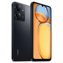 xiaomi-redmi-13c-6-128-gb-midnight-black-cep-telefonu-4202403251357393.jpg