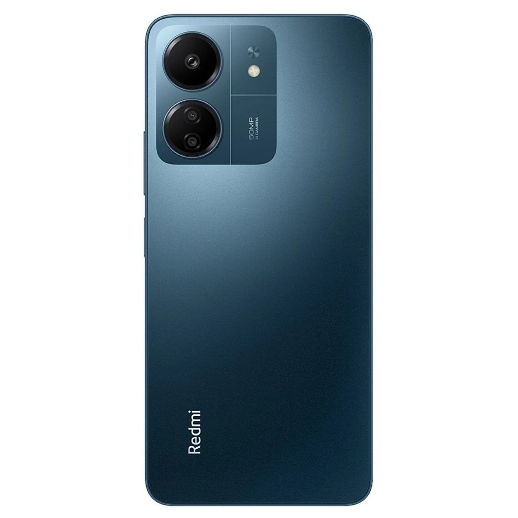 xiaomi-redmi-13c-8-256-gb-cep-telefonu-mavi-3202403251359172.jpg
