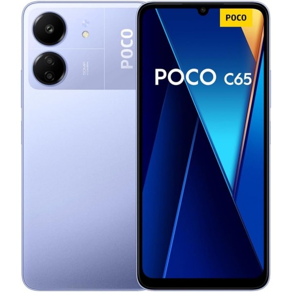 poco-c65-8-256-gb-purple-cep-telefonu-2202403251402011.jpg