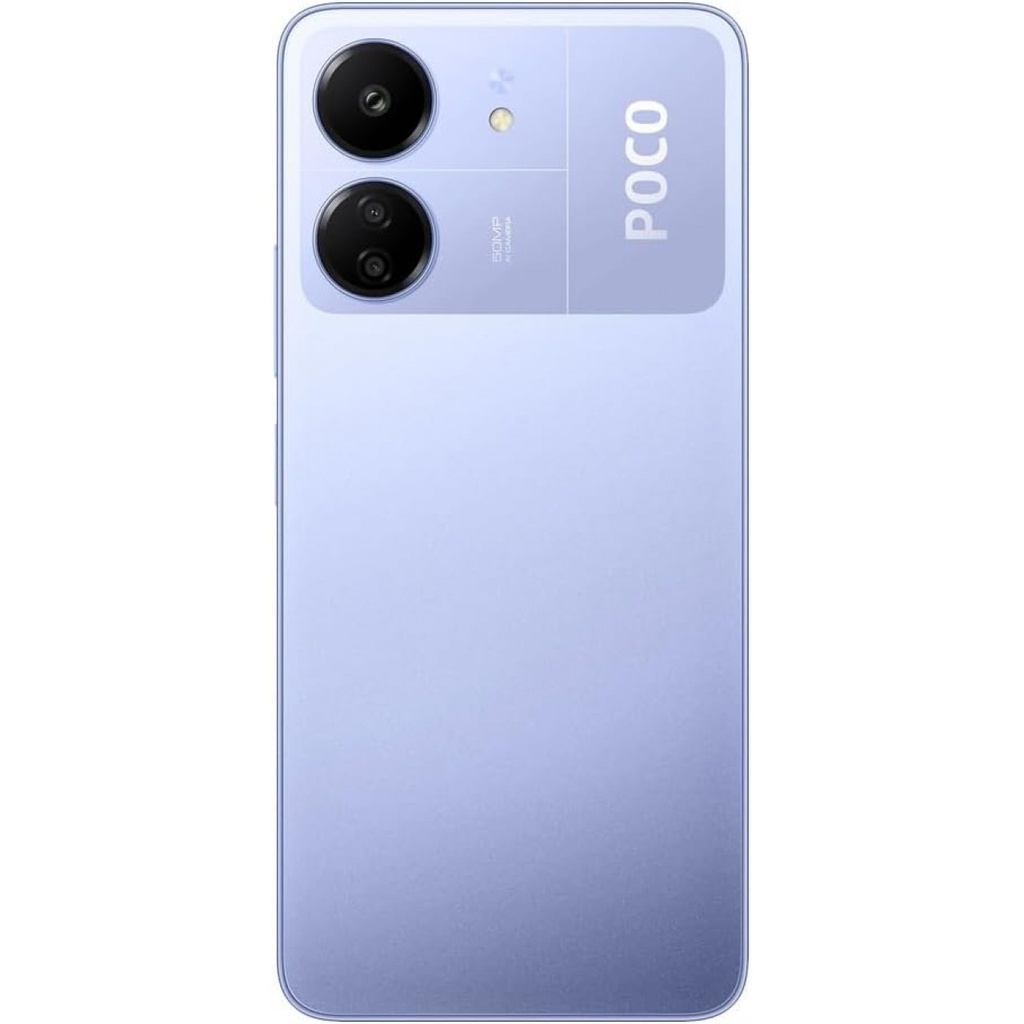 poco-c65-8-256-gb-purple-cep-telefonu-3202403251402012.jpg