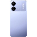 poco-c65-8-256-gb-purple-cep-telefonu-3202403251402012.jpg