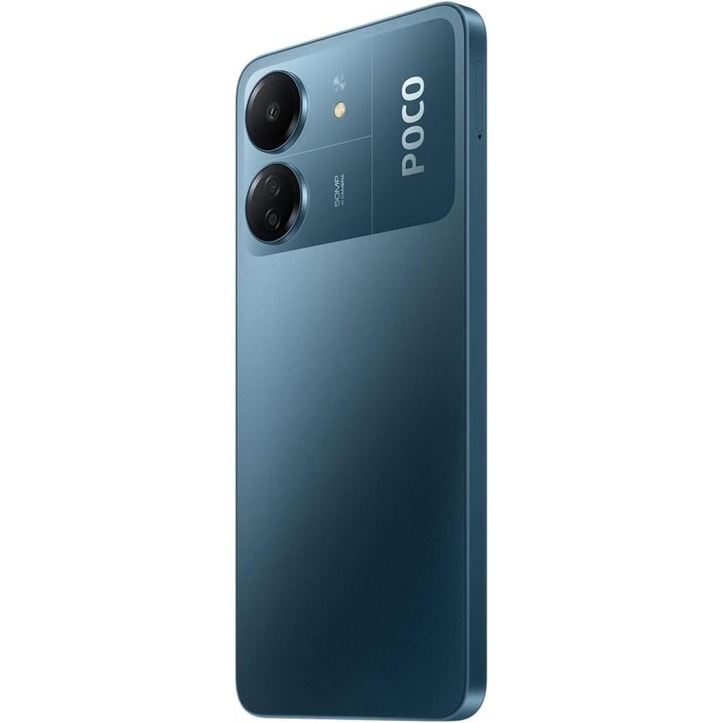 poco-c65-8-256-gb-blue-cep-telefonu-3202403251403152.jpg