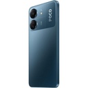 poco-c65-8-256-gb-blue-cep-telefonu-3202403251403152.jpg