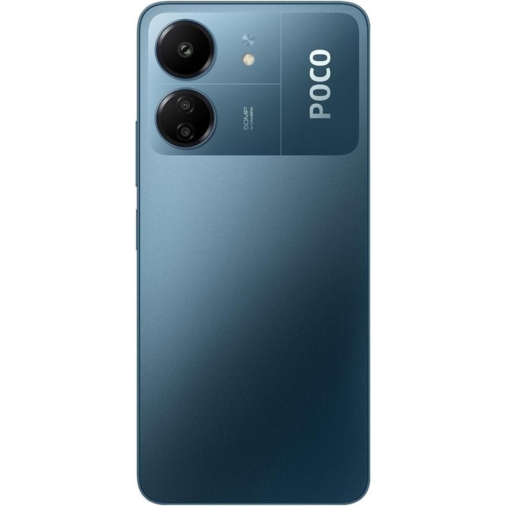 poco-c65-8-256-gb-blue-cep-telefonu-4202403251403163.jpg