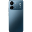 poco-c65-8-256-gb-blue-cep-telefonu-4202403251403163.jpg