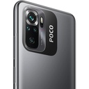 poco-m5s-4-128-gb-grey-cep-telefonu-2202403251404121.jpg