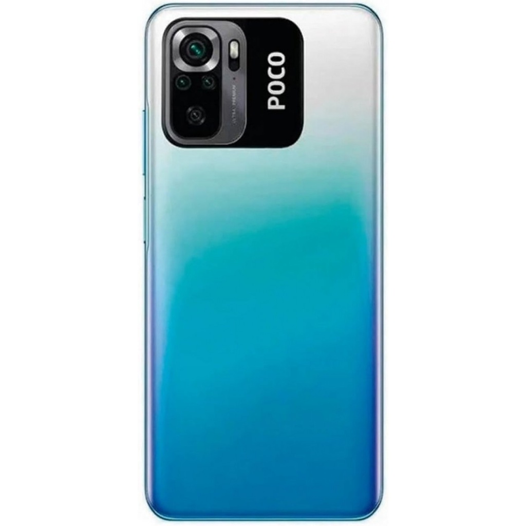 poco-m5s-4-128-gb-blue-cep-telefonu-3202403251405242.jpg