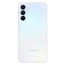 samsung-galaxy-a15-6-128gb-light-blue-cep-telefonu-3202403251407332.jpg