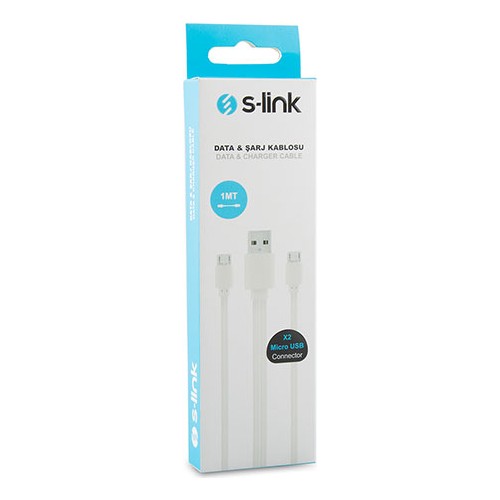 s-link-smg-328-2micro-usb-akilli-telefonlar-1m-beyaz-sarj-kablo-2202403261252531.jpg