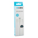 s-link-smg-328-2micro-usb-akilli-telefonlar-1m-beyaz-sarj-kablo-2202403261252531.jpg