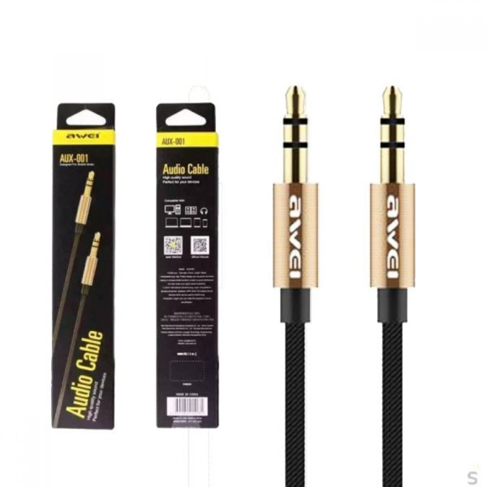 awei-aux-001-audio-cable-35mm-2202403261259101.jpg