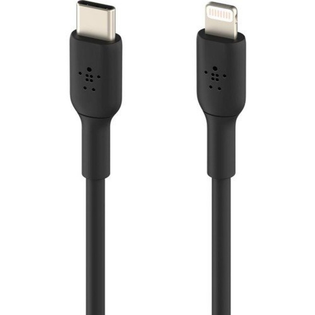 belkin-usb-c-to-lightning-sarj-kablosu-2202403261320281.jpg