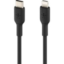 belkin-usb-c-to-lightning-sarj-kablosu-2202403261320281.jpg
