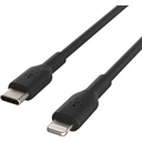 belkin-usb-c-to-lightning-sarj-kablosu-3202403261320292.jpg