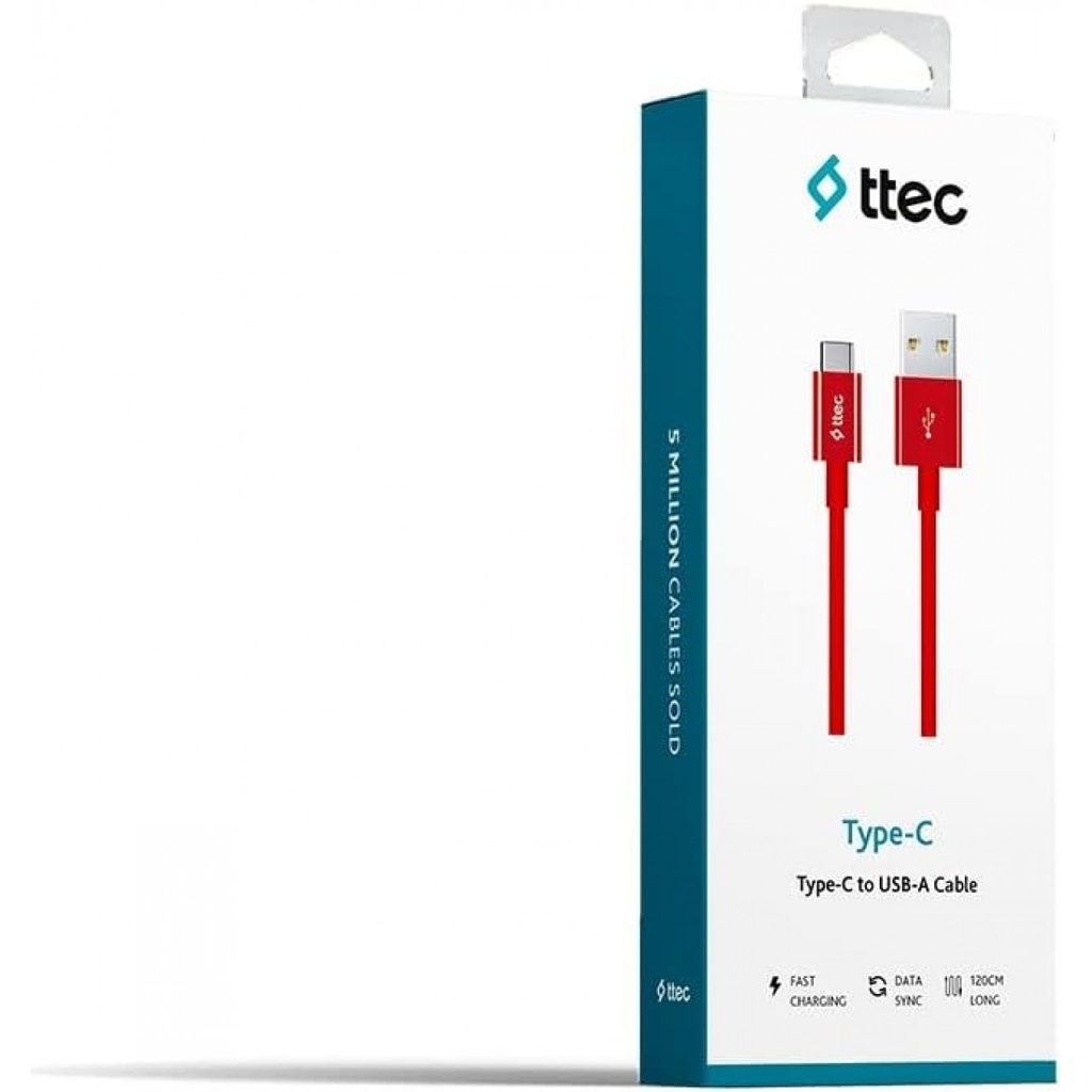 ttec-2dk12k-type-c-usb-12-m-sarj-kablosu-kirmiz2202403261340000.jpg