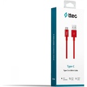 ttec-2dk12k-type-c-usb-12-m-sarj-kablosu-kirmiz2202403261340000.jpg