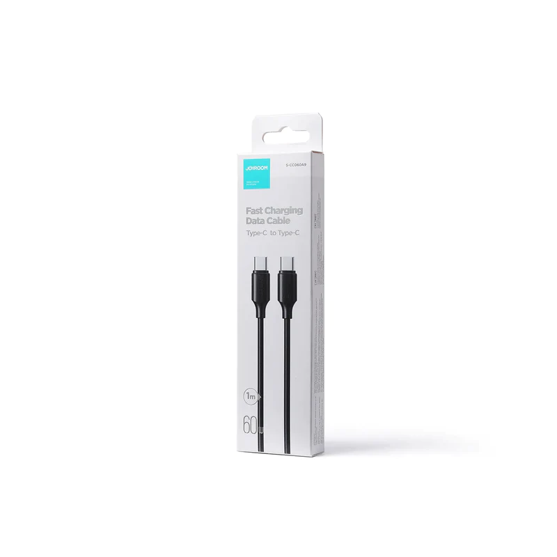 joyroom-m3-type-c-type-c-60w-24a-sarj-kablosu-2202403261342550.png