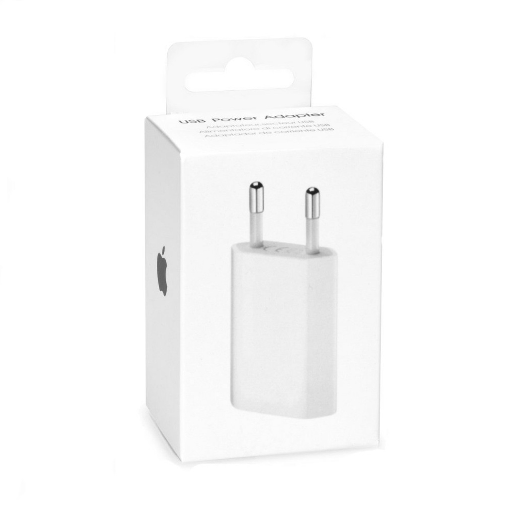 apple-mb707zmb-usb-guc-adaptoru-ve-kablo-2202403261359161.jpg