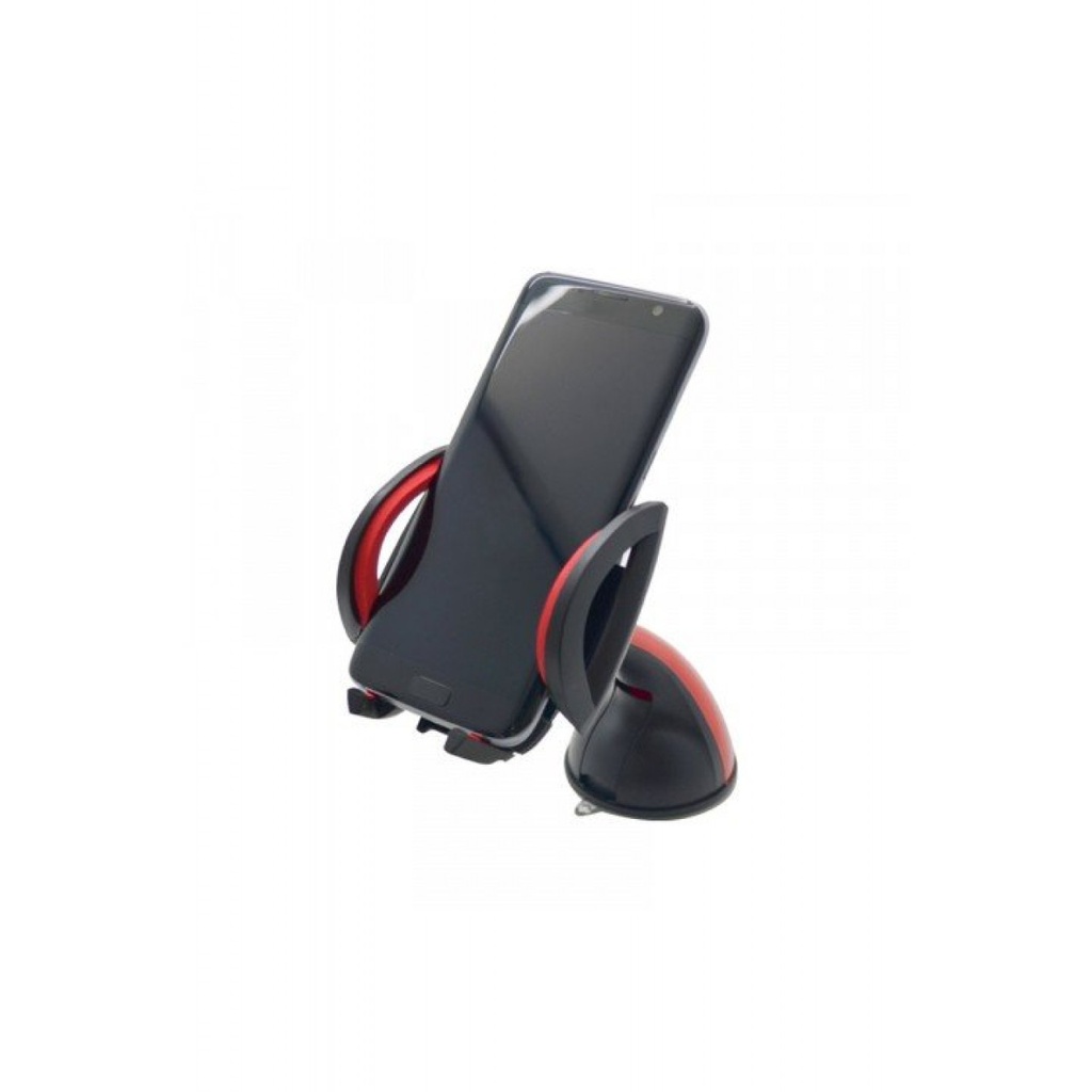 awei-x7-arac-ici-cep-telefonu-tutucu-2202403261405591.jfif