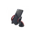 awei-x7-arac-ici-cep-telefonu-tutucu-2202403261405591.jfif