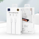 wiwu-g90-20w-pd-to-lightning-sarj-ve-data-kablo-12-mt-2202403261410071.jpg