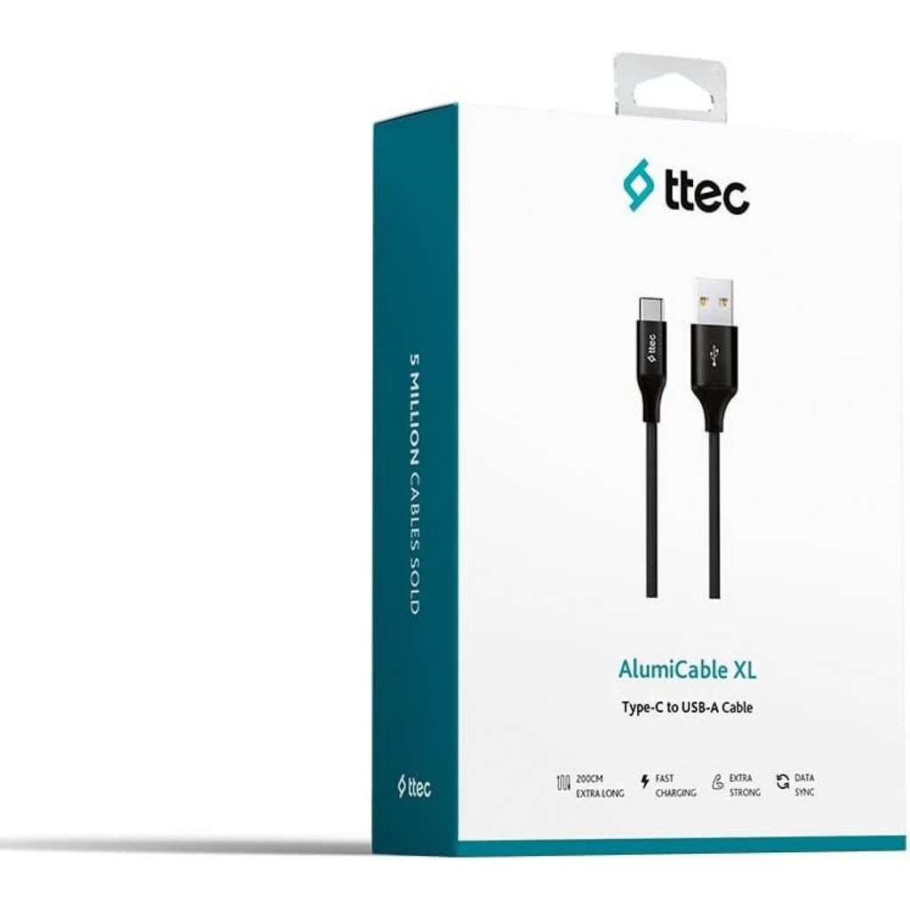 ttec-2dk23s-alumicable-xl-2-mt-siyah-type-c-sarj-kablosu-12202403261414051.jpg