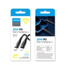 joyroom-m3-type-c-lightning-20w-24a-sarj-kablosu-3202403261415222.jpg