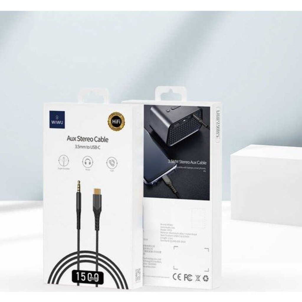 wiwu-yp03-type-c-to-aux-audio-kablo-2202403261417261.jpg