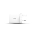 ttec-smartcharger-2scs21b-uk-24a-sarj-adaptoru-2202403261420511.jpg
