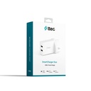 ttec-smartcharger-2scs21b-uk-24a-sarj-adaptoru-3202403261420522.jpg