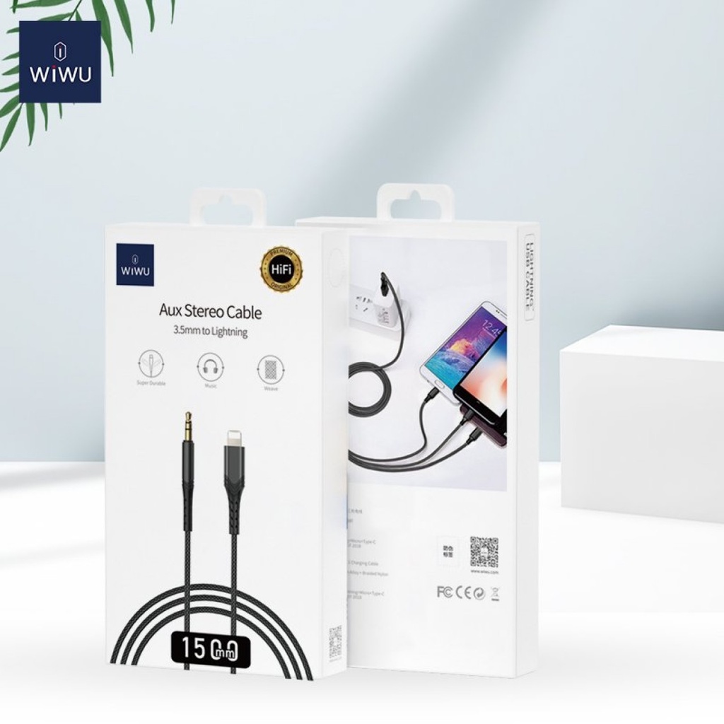 wiwu-yp02-lightning-to-aux-audio-kablo-3202403261432472.jpg