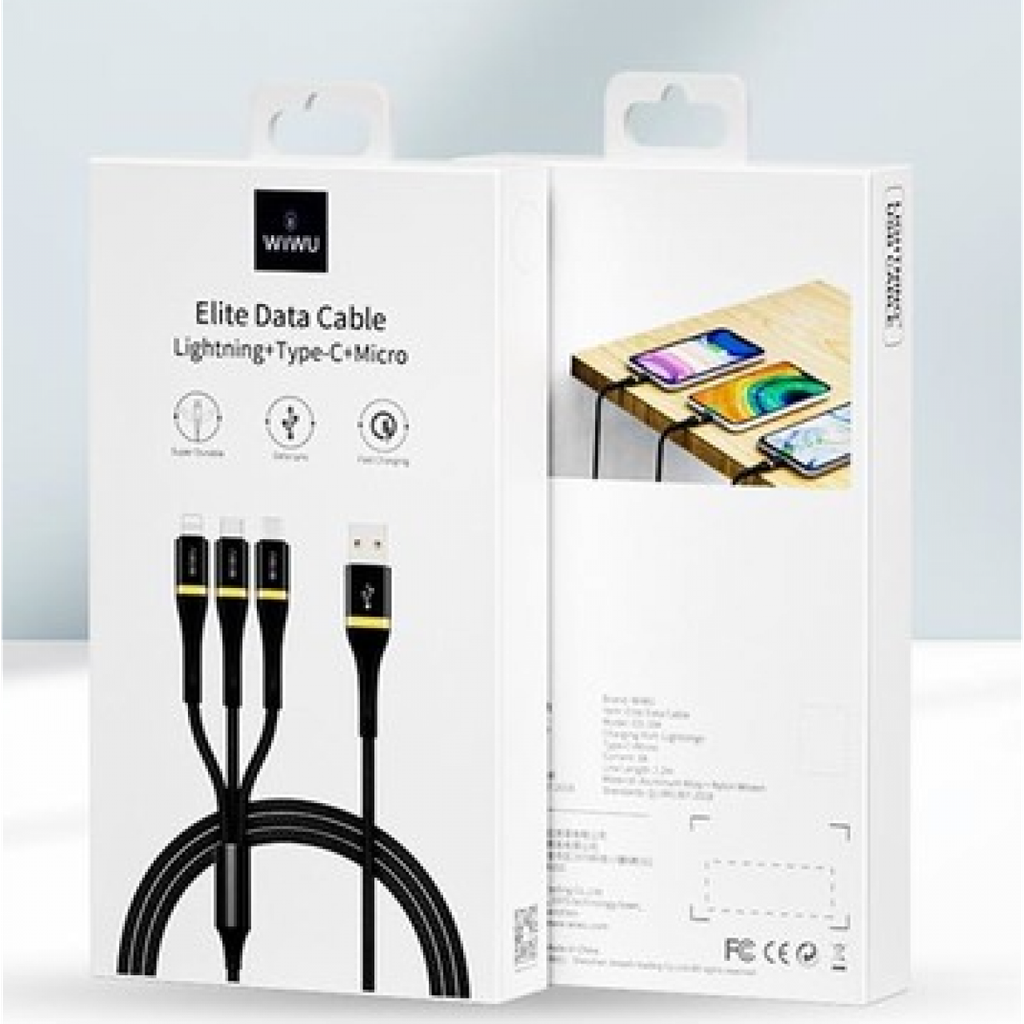wiwu-ed-104-3-in1-usb-sarj-ve-data-kablosu-3a-12-mt-siyah-2202403261436001.png