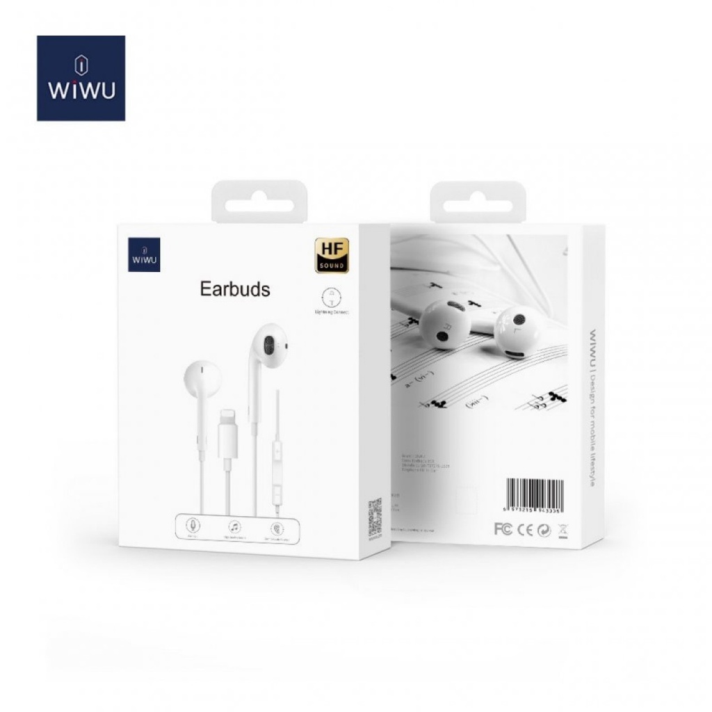 wiwu-earbuds-302-lightning-kulaklik-2202403261522371.jpg