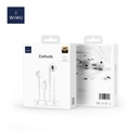 wiwu-earbuds-302-lightning-kulaklik-2202403261522371.jpg