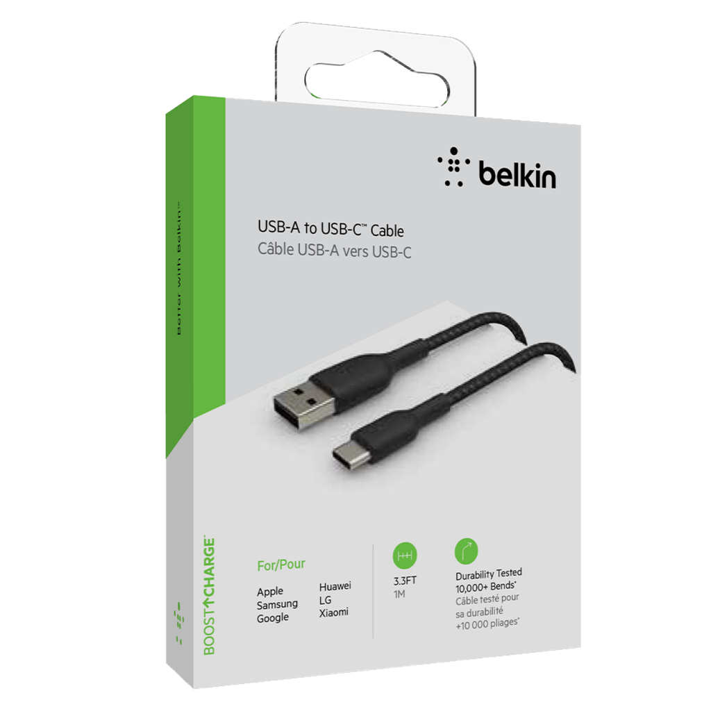 belkin-usb-to-usb-type-c-sarj-kablosu-siyah-2202403261528151.png