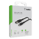 belkin-usb-to-usb-type-c-sarj-kablosu-siyah-2202403261528151.png